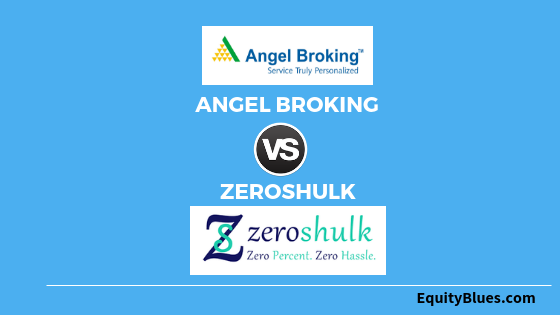 angel-broking-vs-zeroshulk-1