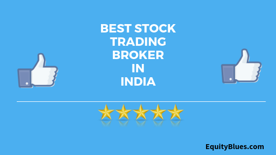 best-trading-broker-in-india-1