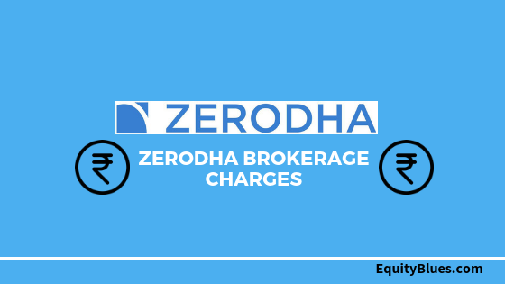 zerodha-brokerage-charges