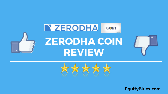 zerodha-coin-review-brokerage-charges-1