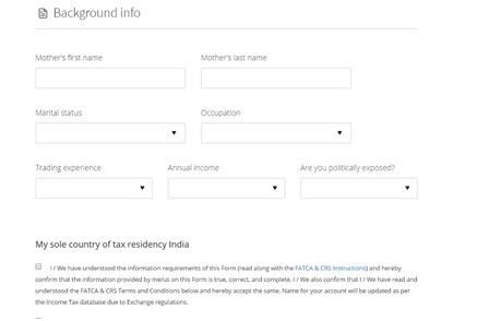 how-to-open-demat-account-at-zerodha-background-information