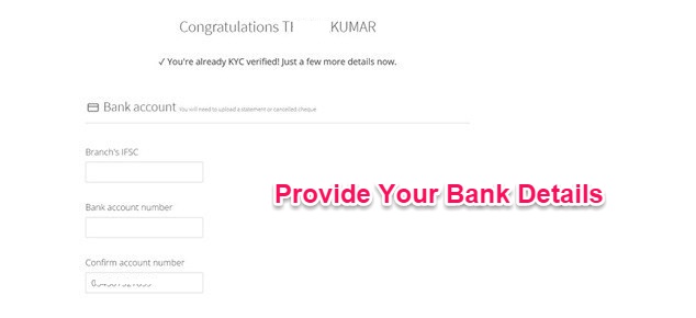 how-to-open-demat-account-at-zerodha-bank-detials-