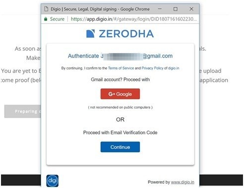 how-to-open-demat-account-at-zerodha-esign1