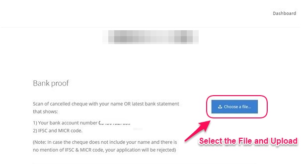 how-to-open-demat-account-at-zerodha-upload-documents1
