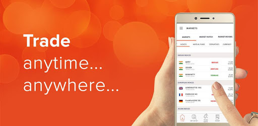 7 Best Trading Apps in India for Mobiles for superior ...