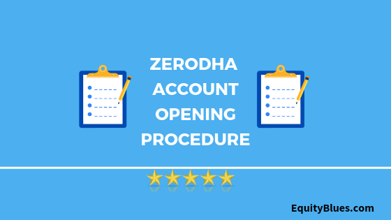 procedure-to-open-demat-account-in-zerodha
