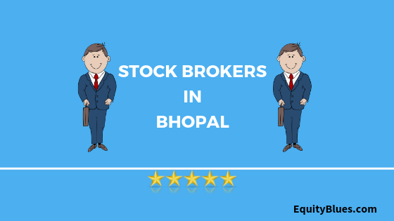 stock-brokers-in-Bhopal