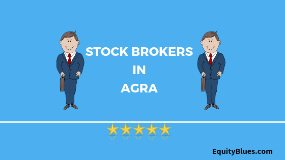 stock-brokers-in-agra