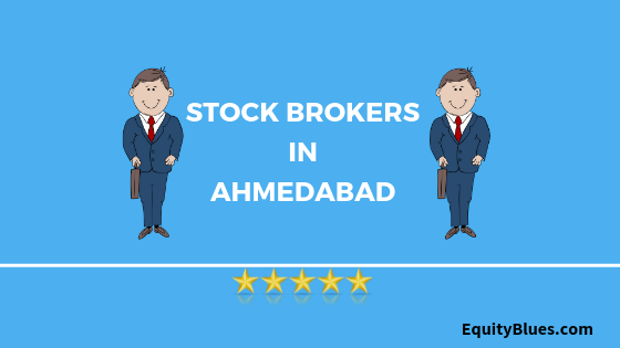 stock-brokers-in-ahmedabad