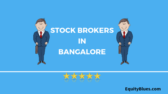 10-best-stock-brokers-in-bangalore-2024