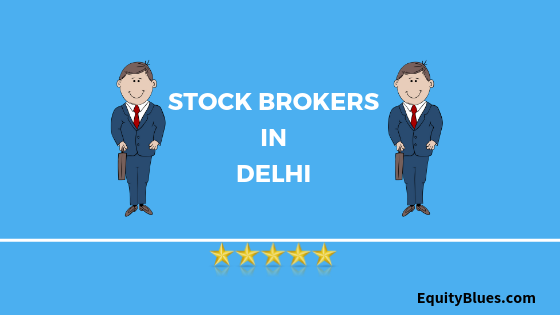 stock-brokers-in-delhi