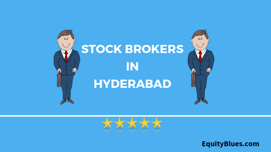 stock-brokers-in-hyderabad