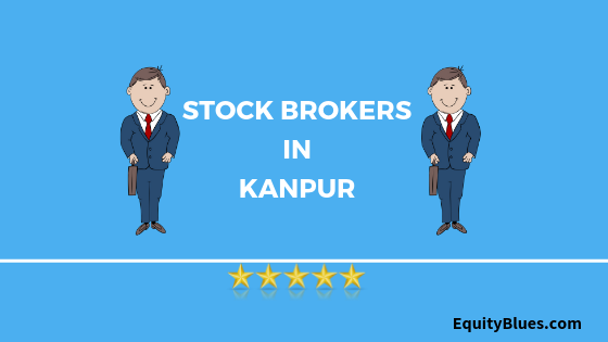 stock-brokers-in-kanpur
