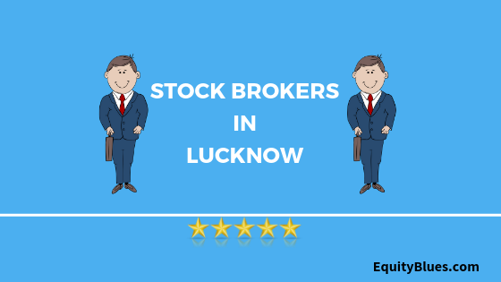 stock-brokers-in-lucknow