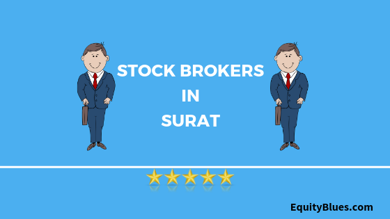 stock-brokers-in-surat