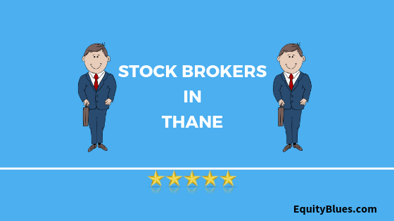 stock-brokers-in-thane