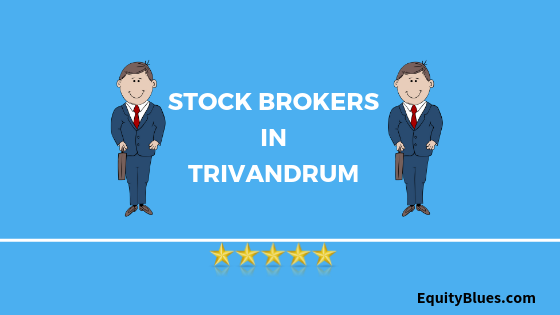 stock-brokers-in-trivandrum