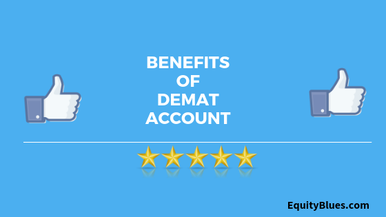 benefits-of-demat-account-1