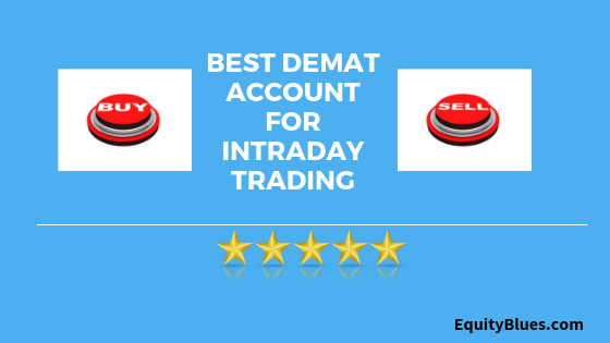 best-demat-account-for-intraday-trading-1