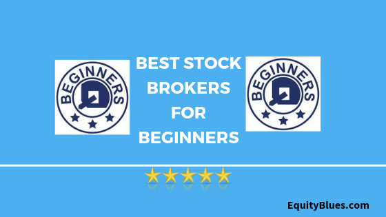 best-stock-broker-in-india-for-beginners-1