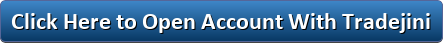 click-here-to-open-account-with-tradejini