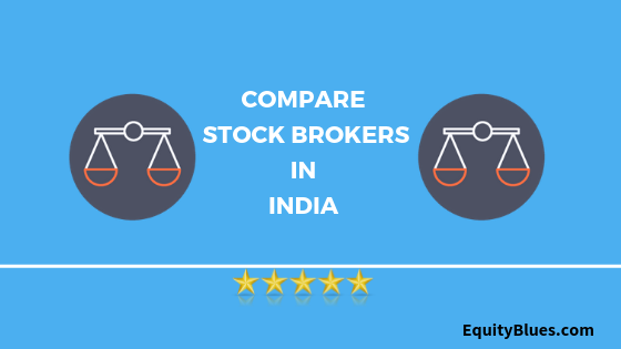 compare stocks side by side