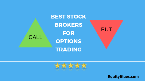 best-broker-for-options-trading-in-india