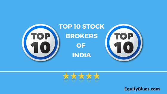 top-10-stock-brokers-in-india-1