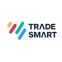 trade-smart-online-logo-new