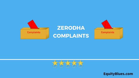 zerodha-complaints-1