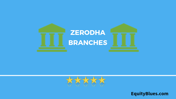 zerodha branches 1