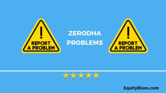 zerodha-problems-1