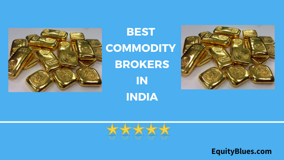 best-commodity-stock-broker-india-1