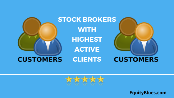 stock-brokers-with-highest-active-clients-1