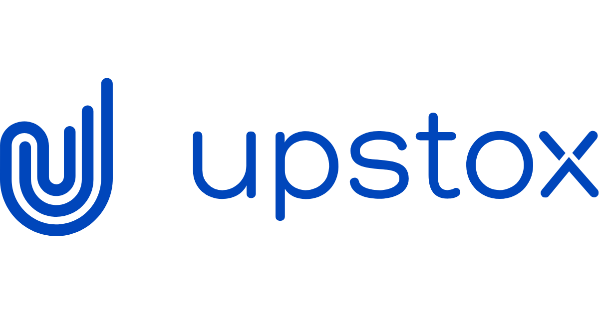 upstox-Logo