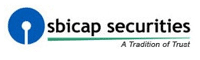 Sbicap-securities-logo