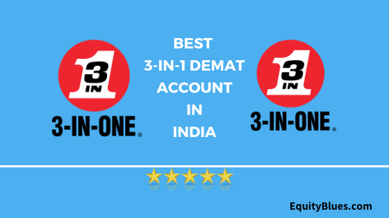 best-3-in-1-demat-account-india-1