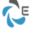 equityblues.com-logo