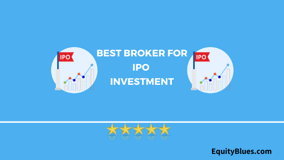 best-stock-broker-for-ipo-investment-1