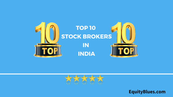 top-10-stock-broker-in-india