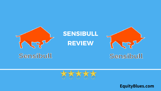 sensibull-review-1