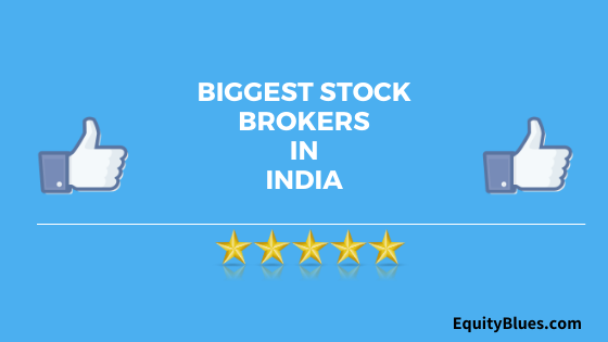 biggest-stock-broker-in-india-1