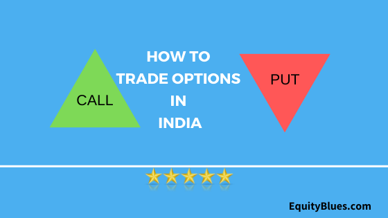 guide-on-how-to-do-options-trading-in-india