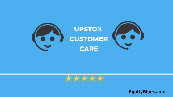 upstox-customer-care-1