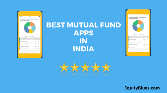 best mutual fund newsletters