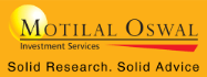 motilal-oswal-logo-2