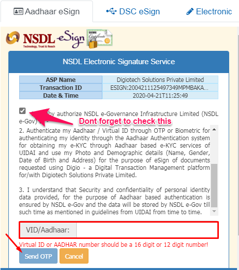 Zerodha-account-opening-process-Step-11-b