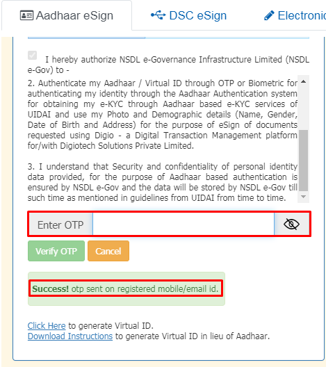 Step By Step Guide To Open Zerodha Account 2021 Latest