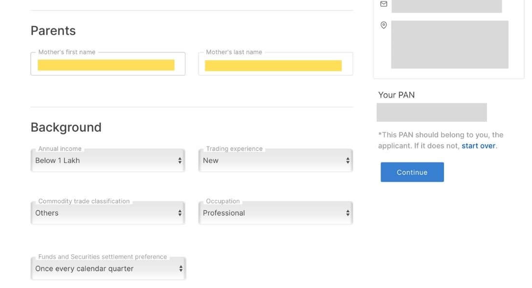 how-to-open-demat-account-at-zerodha-background-information-1