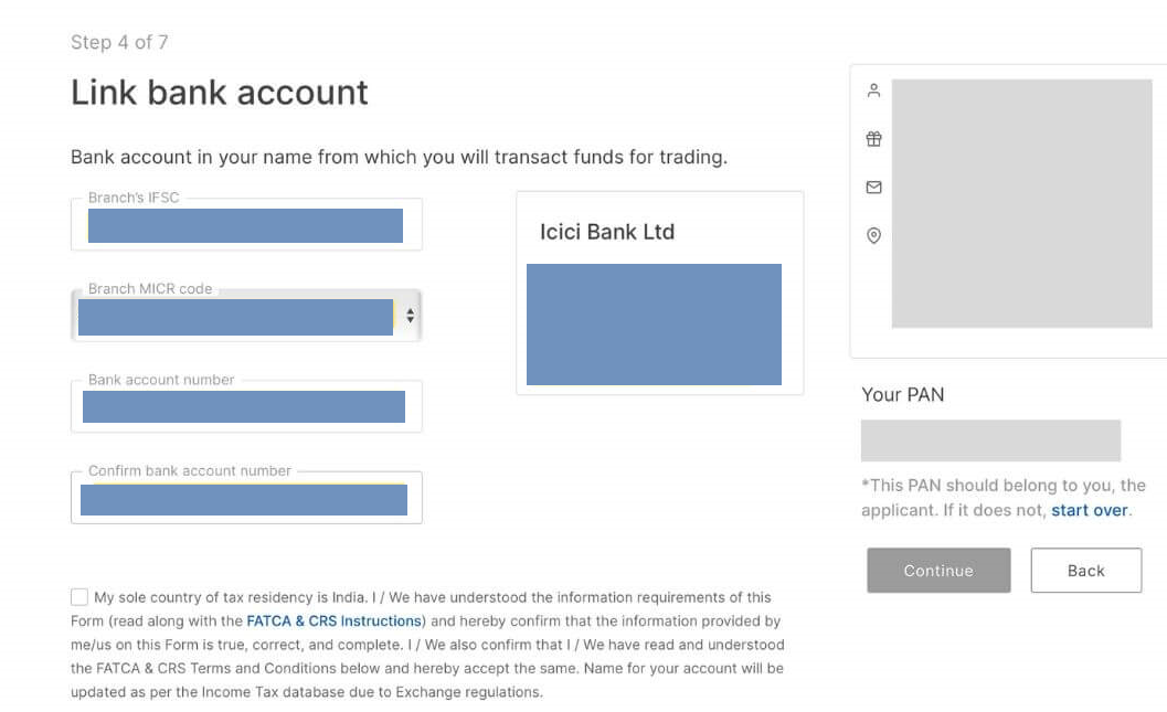 how-to-open-demat-account-at-zerodha-step-8